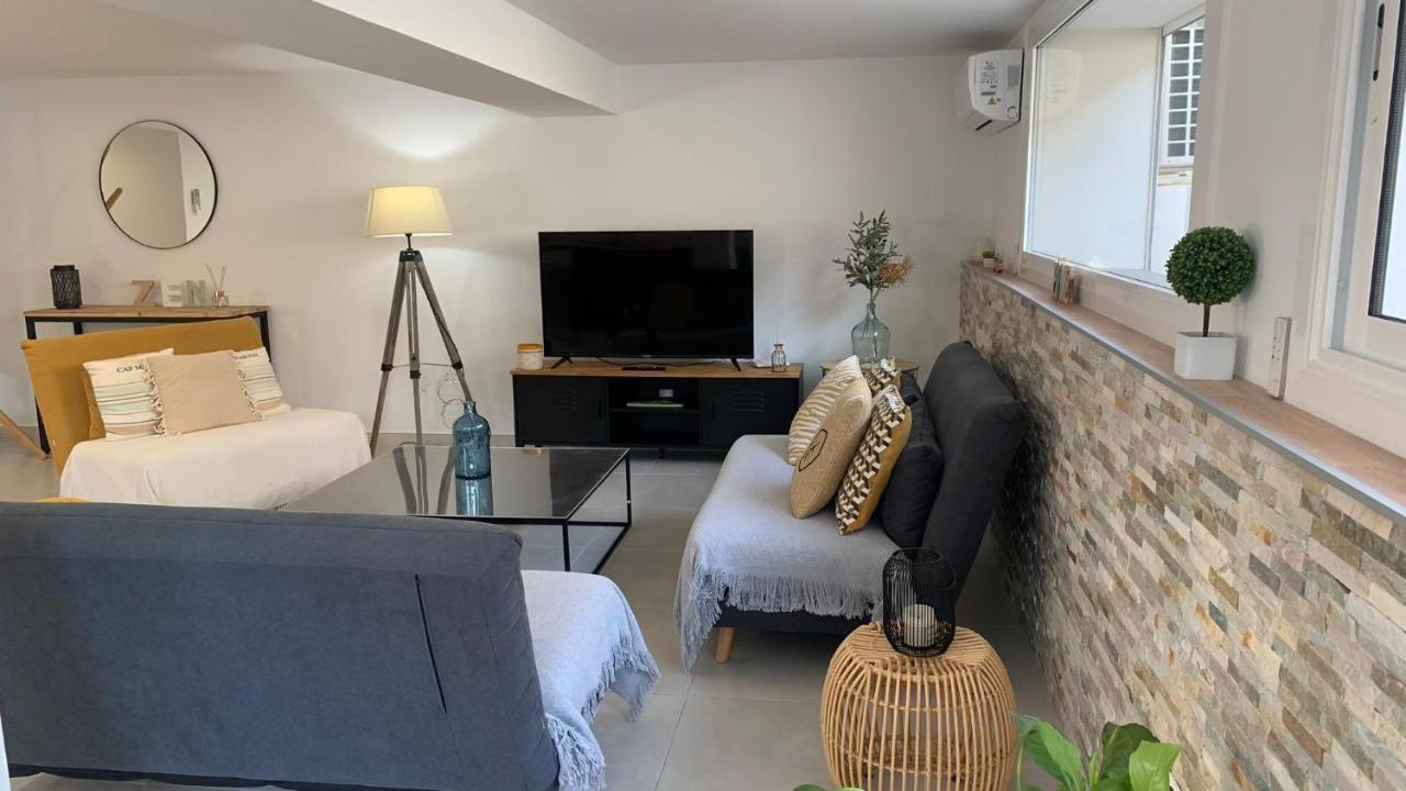 Rodhes Playa B-1 Apartman Roses Kültér fotó