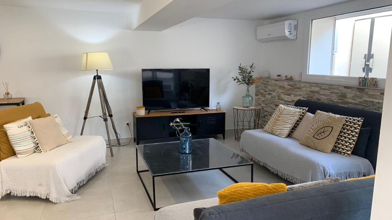 Rodhes Playa B-1 Apartman Roses Kültér fotó