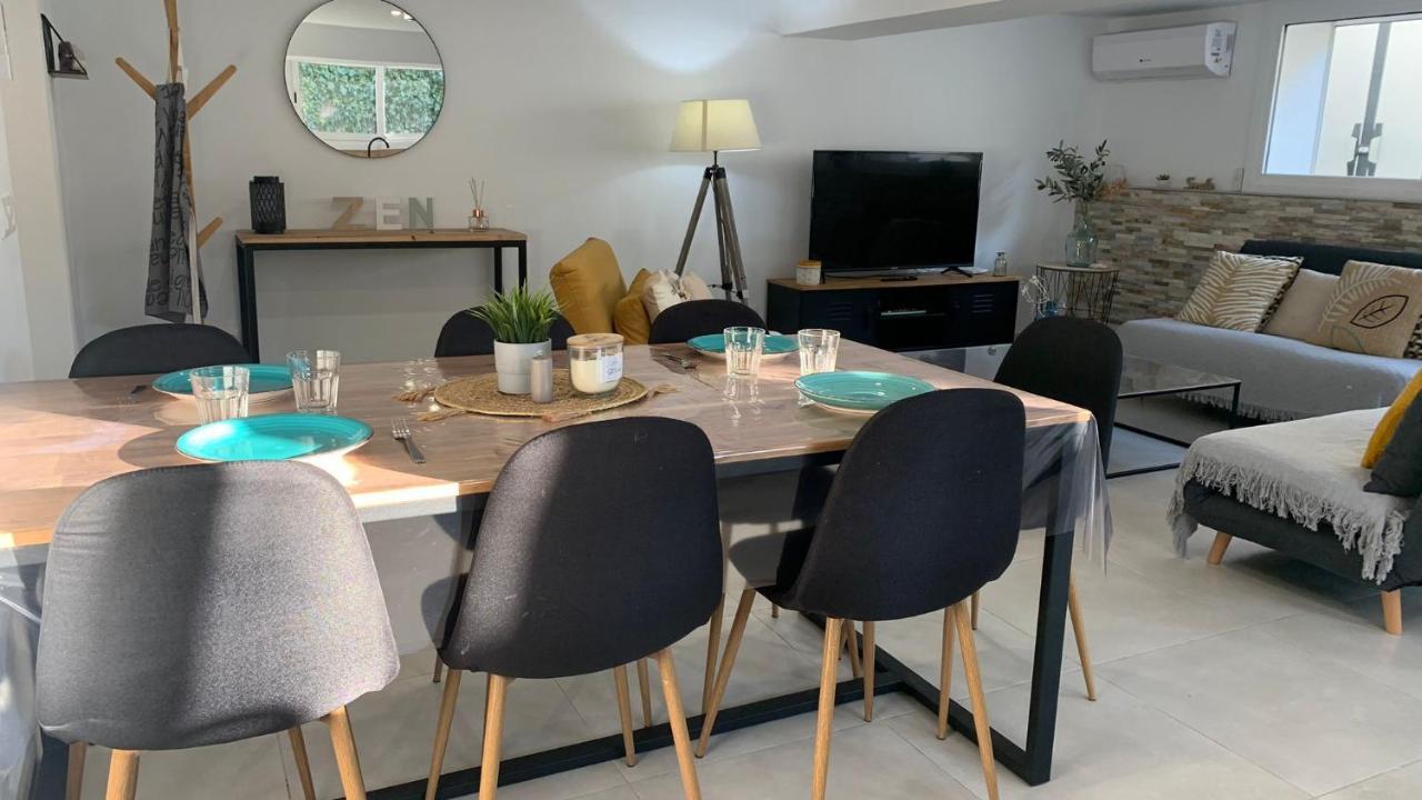 Rodhes Playa B-1 Apartman Roses Kültér fotó