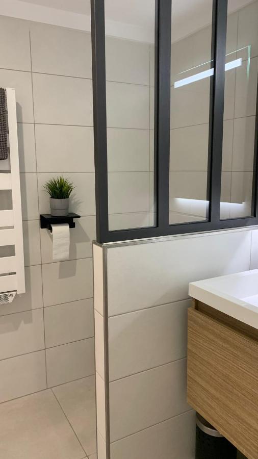 Rodhes Playa B-1 Apartman Roses Kültér fotó