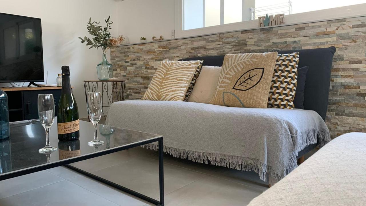 Rodhes Playa B-1 Apartman Roses Kültér fotó
