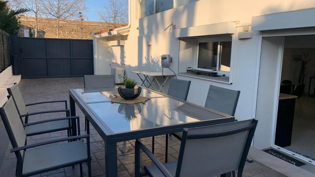 Rodhes Playa B-1 Apartman Roses Kültér fotó